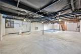 3360 Slater Road - Photo 27