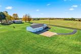 3360 Slater Road - Photo 28