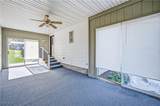 3360 Slater Road - Photo 8