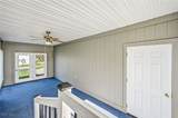 3360 Slater Road - Photo 9