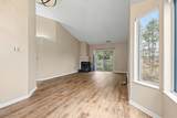 339 Village Pointe Drive - Photo 10