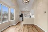 339 Village Pointe Drive - Photo 11