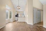 339 Village Pointe Drive - Photo 12