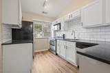 339 Village Pointe Drive - Photo 16