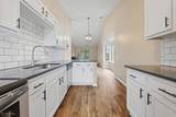 339 Village Pointe Drive - Photo 19