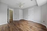 339 Village Pointe Drive - Photo 21