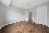 339 Village Pointe Drive - Photo 22