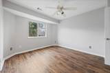 339 Village Pointe Drive - Photo 23