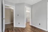 339 Village Pointe Drive - Photo 24