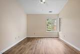 339 Village Pointe Drive - Photo 29