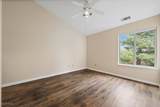 339 Village Pointe Drive - Photo 30