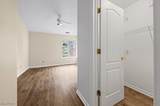 339 Village Pointe Drive - Photo 31