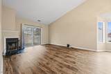 339 Village Pointe Drive - Photo 4