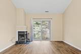339 Village Pointe Drive - Photo 5