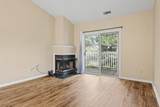 339 Village Pointe Drive - Photo 6