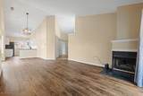 339 Village Pointe Drive - Photo 7