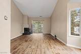 339 Village Pointe Drive - Photo 9