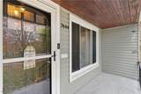 7444 Briarcliff Parkway - Photo 8