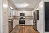 7086 Woodell Avenue - Photo 17