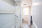 7003 Brecksville Road - Photo 13