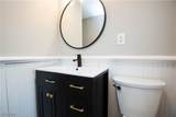 7003 Brecksville Road - Photo 14