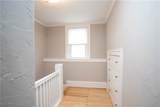 7003 Brecksville Road - Photo 16
