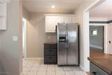 7003 Brecksville Road - Photo 18