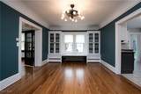 7003 Brecksville Road - Photo 21