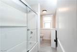 7003 Brecksville Road - Photo 23
