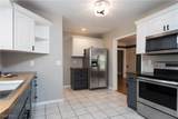 7003 Brecksville Road - Photo 25