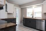 7003 Brecksville Road - Photo 27