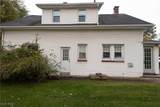 7003 Brecksville Road - Photo 33