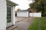 7003 Brecksville Road - Photo 34
