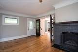 7003 Brecksville Road - Photo 7