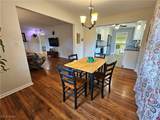 13251 Hickory Street - Photo 11