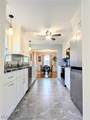13251 Hickory Street - Photo 6