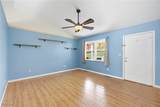 127 Pineview Drive - Photo 10
