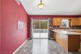 127 Pineview Drive - Photo 13