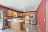 127 Pineview Drive - Photo 14