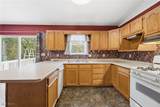 127 Pineview Drive - Photo 15