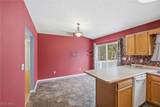 127 Pineview Drive - Photo 16