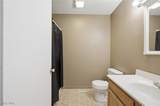 127 Pineview Drive - Photo 17