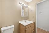 127 Pineview Drive - Photo 18