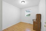 127 Pineview Drive - Photo 19