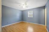 127 Pineview Drive - Photo 21