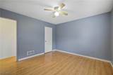 127 Pineview Drive - Photo 22