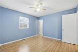 127 Pineview Drive - Photo 23