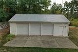 3600 Leetonia Road - Photo 10