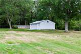 3600 Leetonia Road - Photo 11
