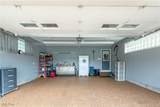 3600 Leetonia Road - Photo 13